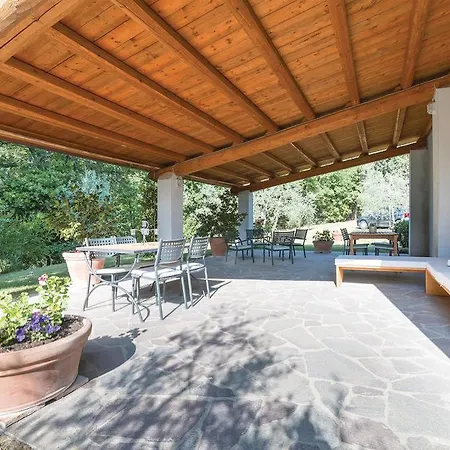 Casa Nardo * Ficulle