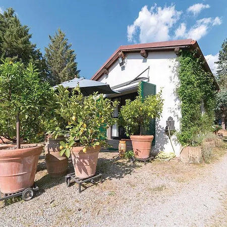 Casa Nardo * Ficulle