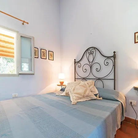 Casa Nardo Ferienhaus