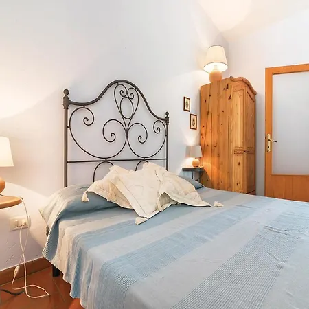 Casa Nardo Ficulle